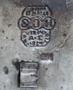 Фонарь НСЗ (12).jpg