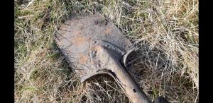 Screenshot_20210927-225538_Video Player.jpg