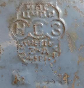 Фонарь НСЗ (8).jpg