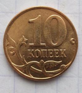 IMG_20210624_162301_resized_20210624_043159586 (1).jpg