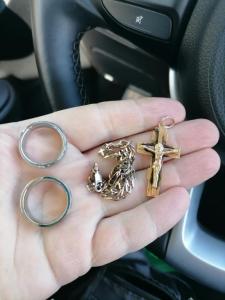 2021-08-29 10-09-15.JPG