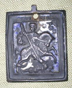 Чудо Георгия о змие.JPG