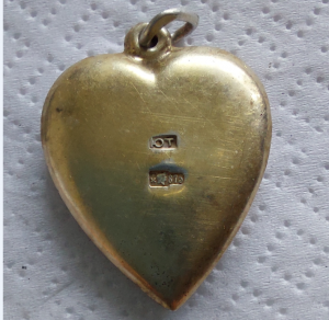 Скриншот 14-09-2021 183156.png