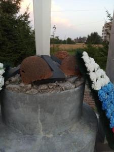 WhatsApp Image 2021-08-16 at 21.16.16.jpeg