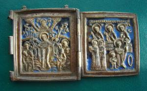 часть складня неподх..jpg