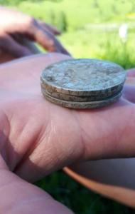 Screenshot_20210915-110911_Samsung Internet.jpg