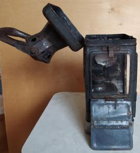 Фонарь НСЗ (13).jpg