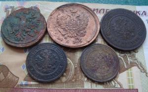 уг лот ав.jpg