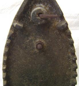 Утюг чугунный угольный (7).JPG