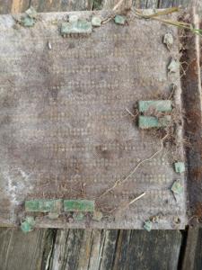 WhatsApp Image 2021-09-06 at 18.11.02.jpeg