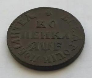 2019-06-24 16.46.22.jpg