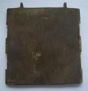 створка Спас оборот.jpg