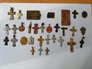 2021-04-24 09-26-36.JPG