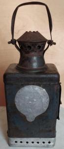 Фонарь НСЗ (3).jpg