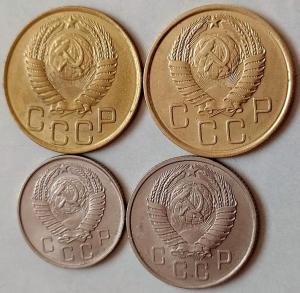 4 монеты до 61г. (3).jpg