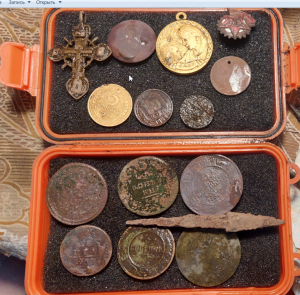 Скриншот 20-09-2021 154539.png