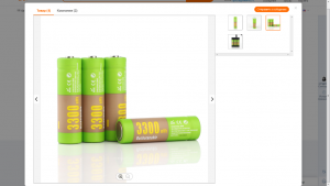 Screenshot_2021-09-21 Литий-ионный Аккумулятор Зарядное Устройство Для Никель-кадмиевых Или Никель-металл-hr6 1,5 V Аккумул[...].png