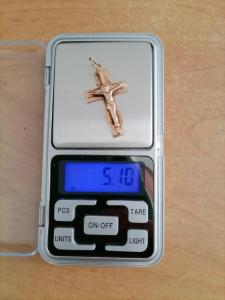 2021-08-29 16-24-31.JPG