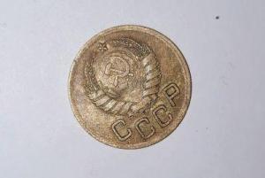 3 копейки брак реверс.jpeg