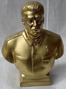 Бюст Сталина И.В. (2).jpg