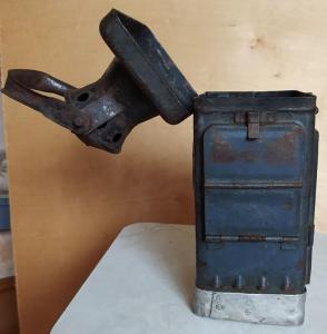 Фонарь НСЗ (14).jpg