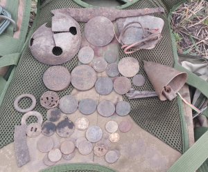 Скриншот 04-09-2021 195812.png