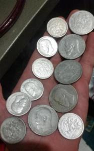 Screenshot_20210915-110838_Samsung Internet.jpg