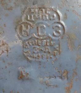 Фонарь НСЗ (7).jpg