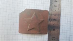 Pryazhka storona 1.jpg