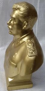 Бюст Сталина И.В. (4).jpg