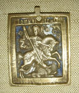 После реставрации.JPG