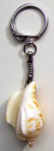 Брелок с ракушкой (2).JPG
