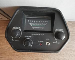 IMG_20210905_140927 (1).jpg