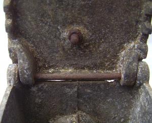 Утюг чугунный угольный (8).JPG