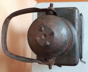 Фонарь НСЗ (6).jpg