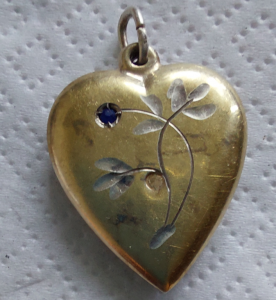 Скриншот 14-09-2021 183209.png