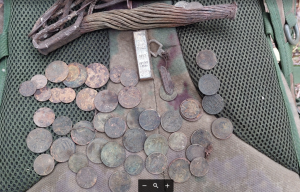 Скриншот 08-09-2021 134639.png