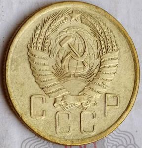 5 коп 1955г. (2).jpg