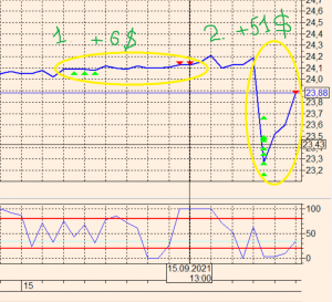 2021-09-15 18_18_51-торговая система.png