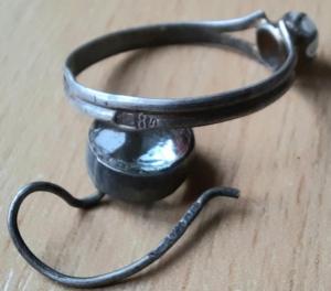 2021-09-16 07-41-45_1631767539762.JPG