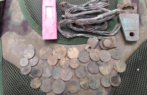 Скриншот 07-09-2021 151230.png