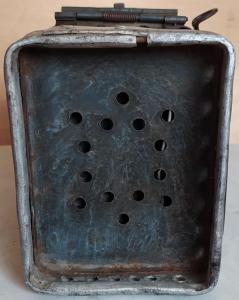 Фонарь НСЗ (5).jpg