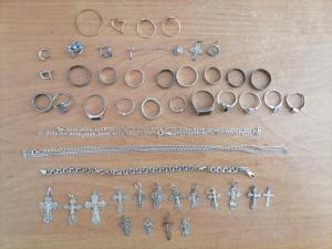 2021-08-01 16-26-52.JPG