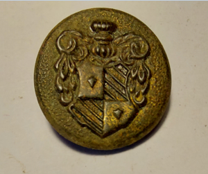 Скриншот 28-09-2021 171850.png