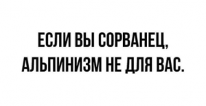 2021-09-11 17_31_22-Facebook.png