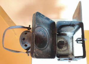 Фонарь НСЗ (15).jpg