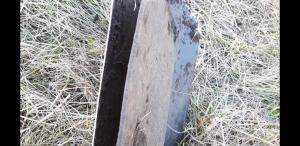 Screenshot_20210927-225628_Video Player.jpg