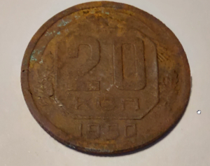 Скриншот 08-09-2021 134129.png