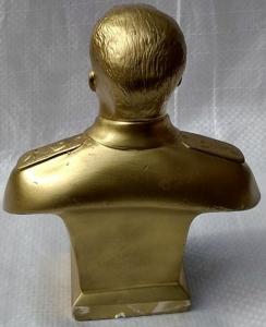 Бюст Сталина И.В. (3).jpg