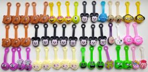 Скрепыши - 48шт.jpg